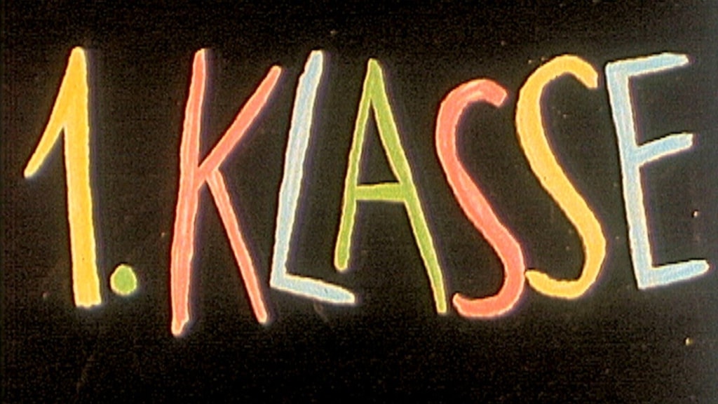 Image for Foreldremøte 1. klasse fotball
