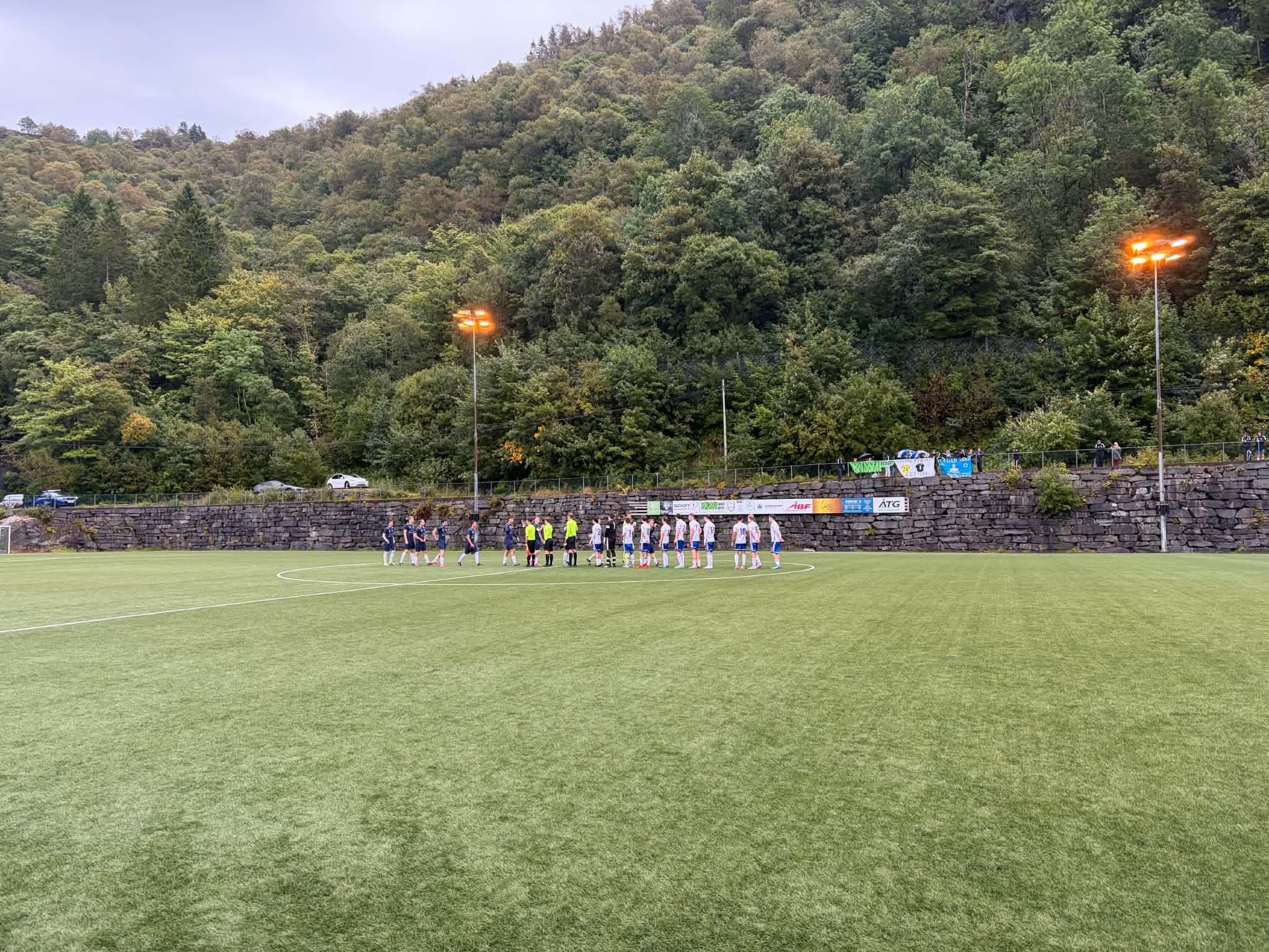 Image for Jubel i sorgen