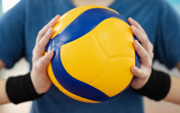 Medlemskap og lisens