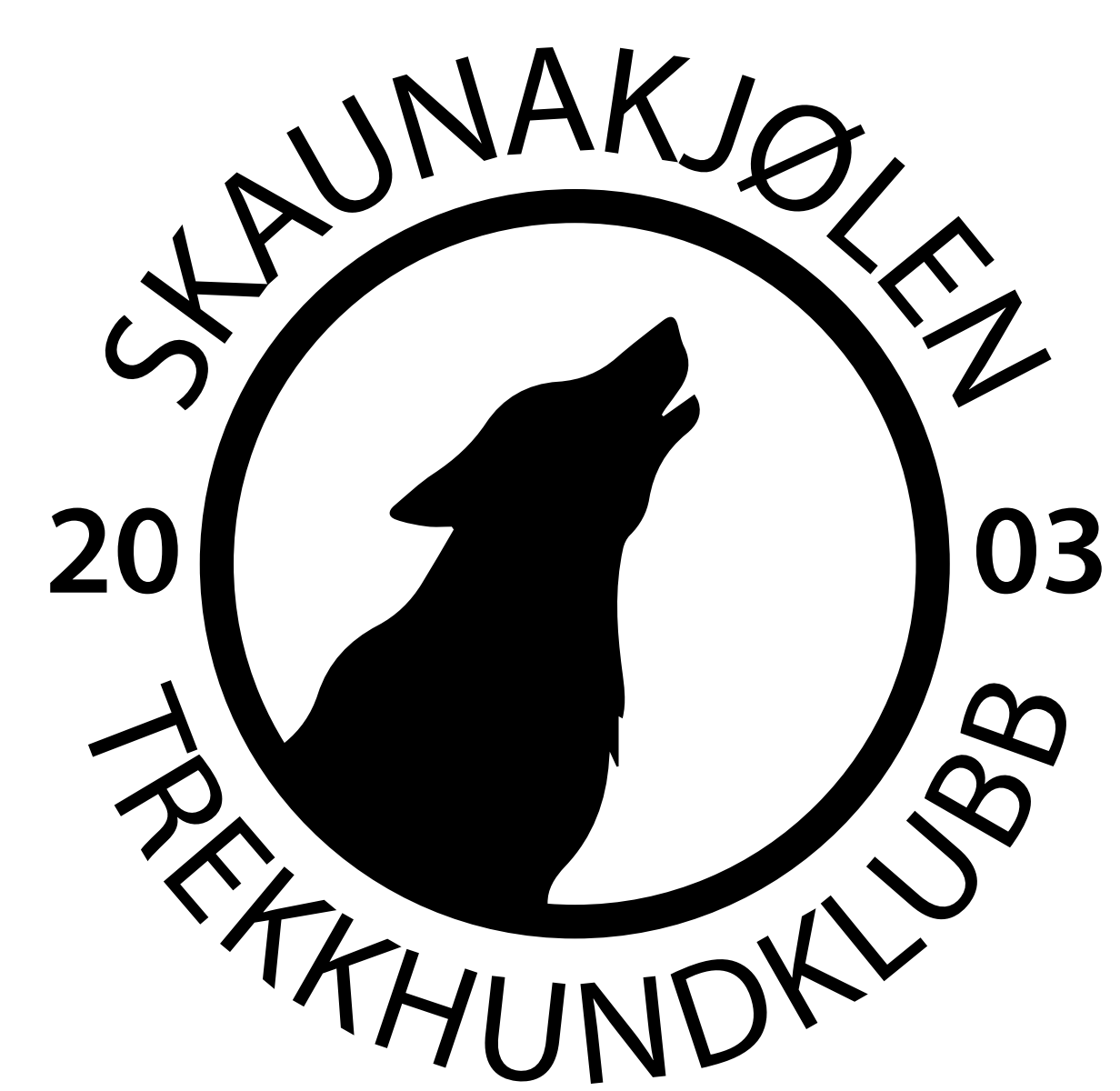 Image for Sesongoppsummering 2025/2026 – Skaunakjølen Trekkhundklubb