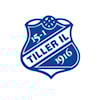 Innkalling og agenda til årsmøte i Tiller Håndball 2025 (oppdatert 19.02.25)