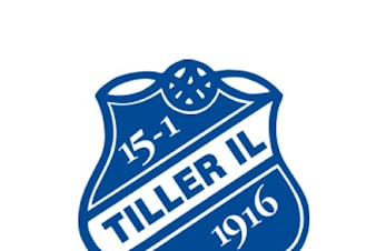 Tiller Håndball trenger kandidater til styret