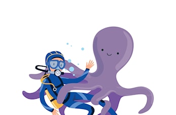 Status fra styreleder