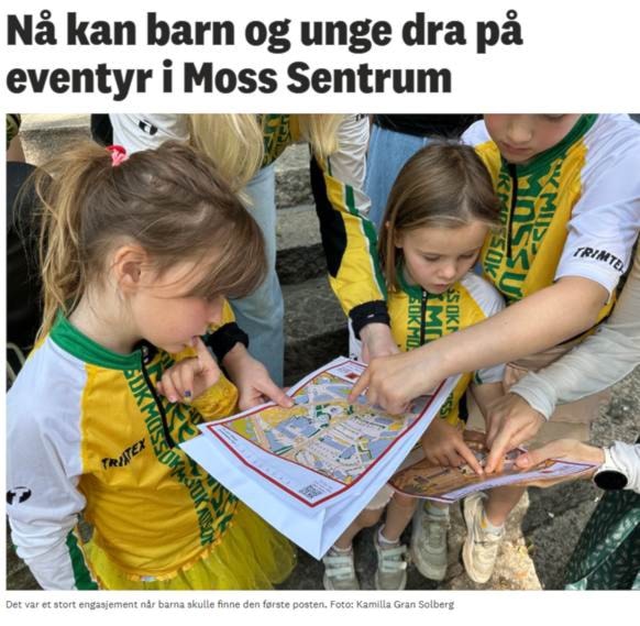 Et bilde som inneholder klær, person, gutt, MenneskeansiktKI-generert innhold kan være feil.