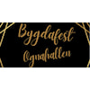 Bygdafest