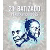 Batizado 2025