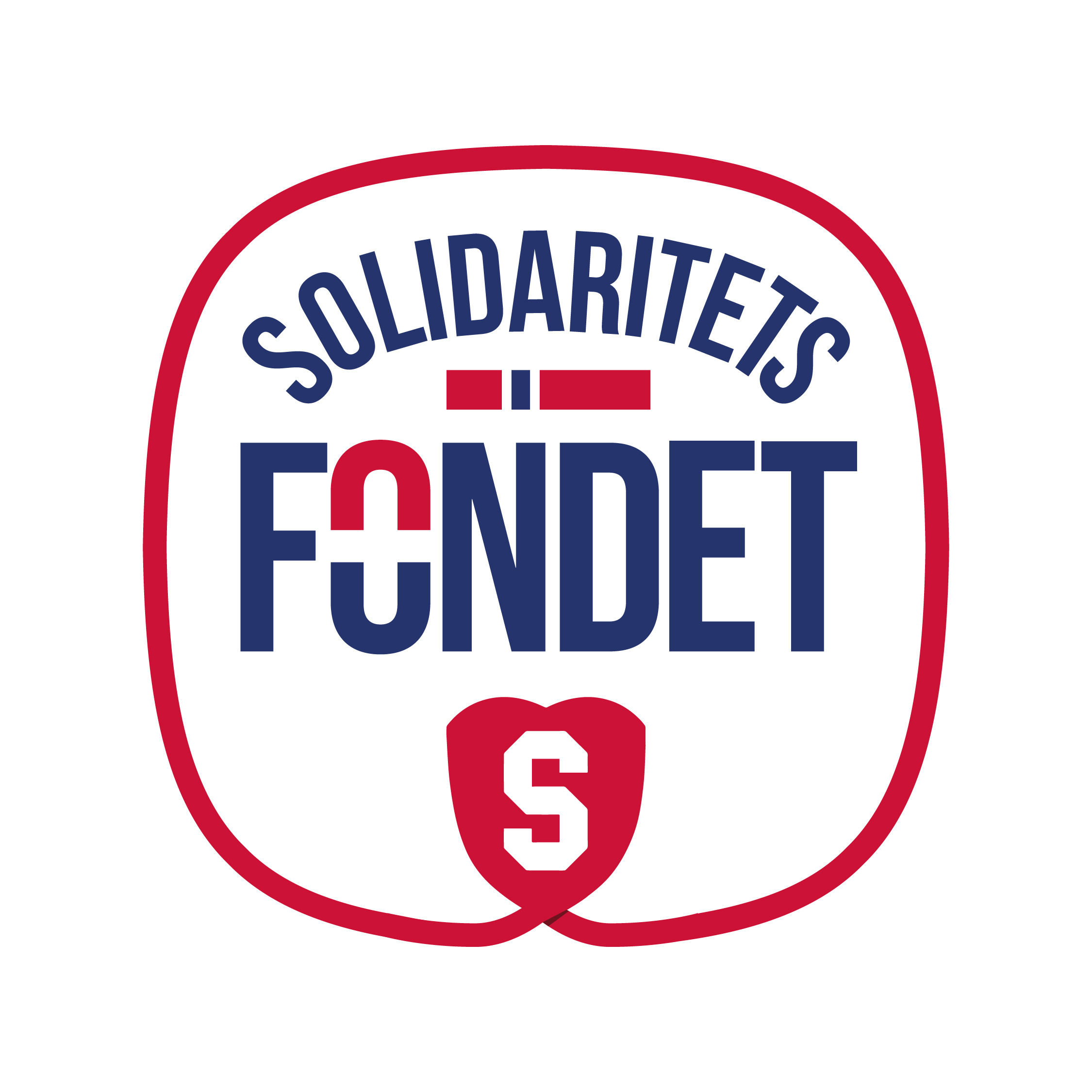 Solidaritetsfond