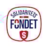 Solidaritetsfond