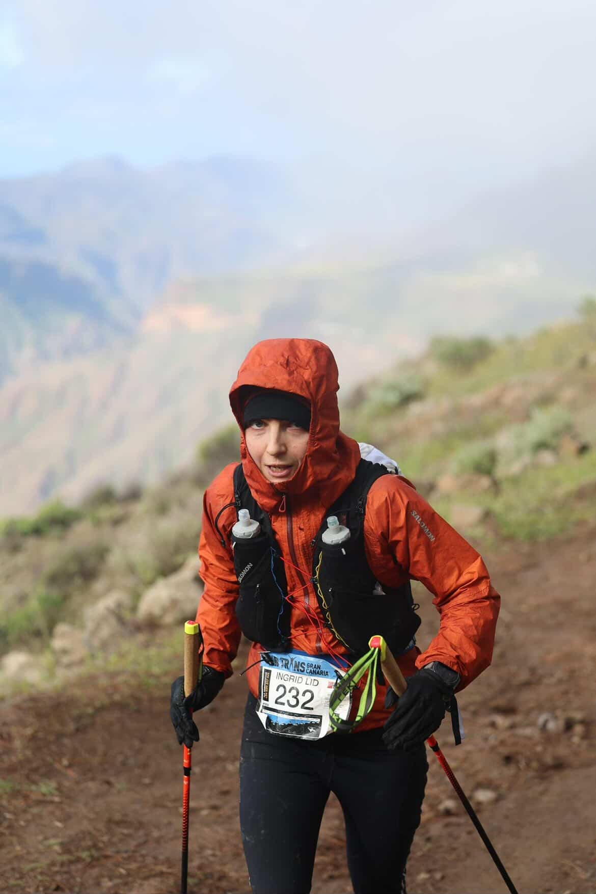 Transgrancanaria 2026