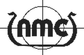 NMC - ny sponsor for klubben!