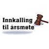 Innkalling Årsmøte 2025