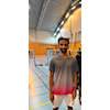 Lyst til at prøve badminton?