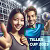 TillerCup 2025 gjennomføres 28.- 31. august
