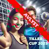 Tiller Cup 2025 er avlyst - mulighet for treningskamper (se artikkel for info)