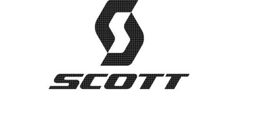 Landslagene våre er sponset av Scott løpesko