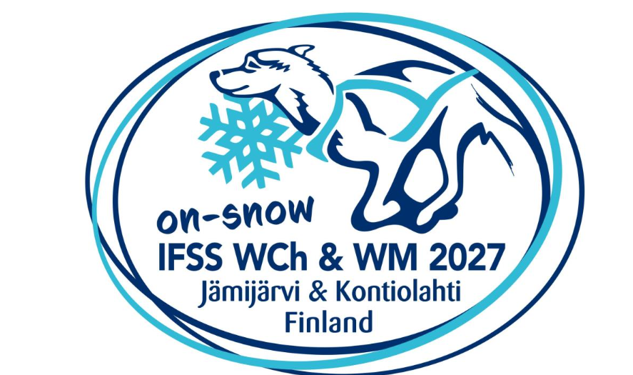 TKS Sprint og Mellomdistanse inviterer til åpent Teams møte for alle som satser mot VM Jämijärvi i Finland
