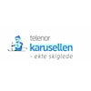 Karusellrenn 20. februar