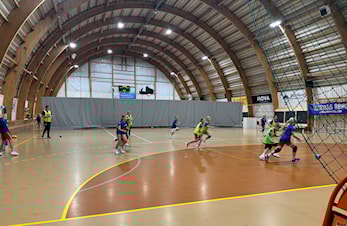 ✉️ Nyhetsbrev September 2025