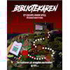 Escape room Kolåsbu