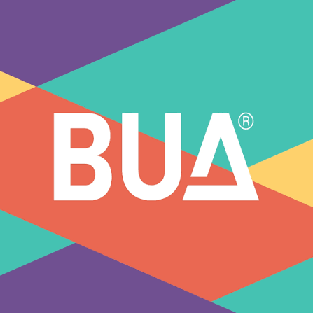 Image for Oppstart Herefoss IL BUA