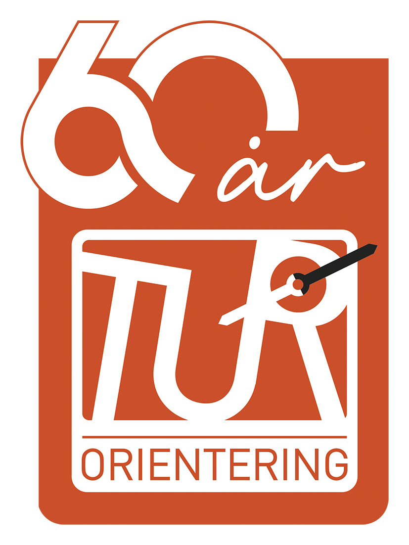 Image for Her startet eventyret TurOrientering!