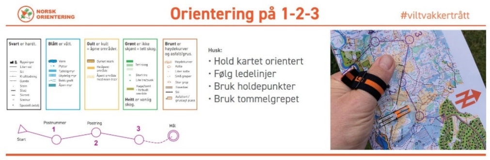 Et bilde som inneholder tekst, Nettside, skjermbildeAutomatisk generert beskrivelse