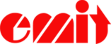 Emit