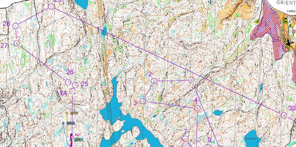 Et bilde som inneholder kart, tekst, atlasAutomatisk generert beskrivelse