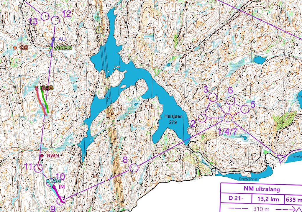 Et bilde som inneholder kart, tekst, atlasAutomatisk generert beskrivelse