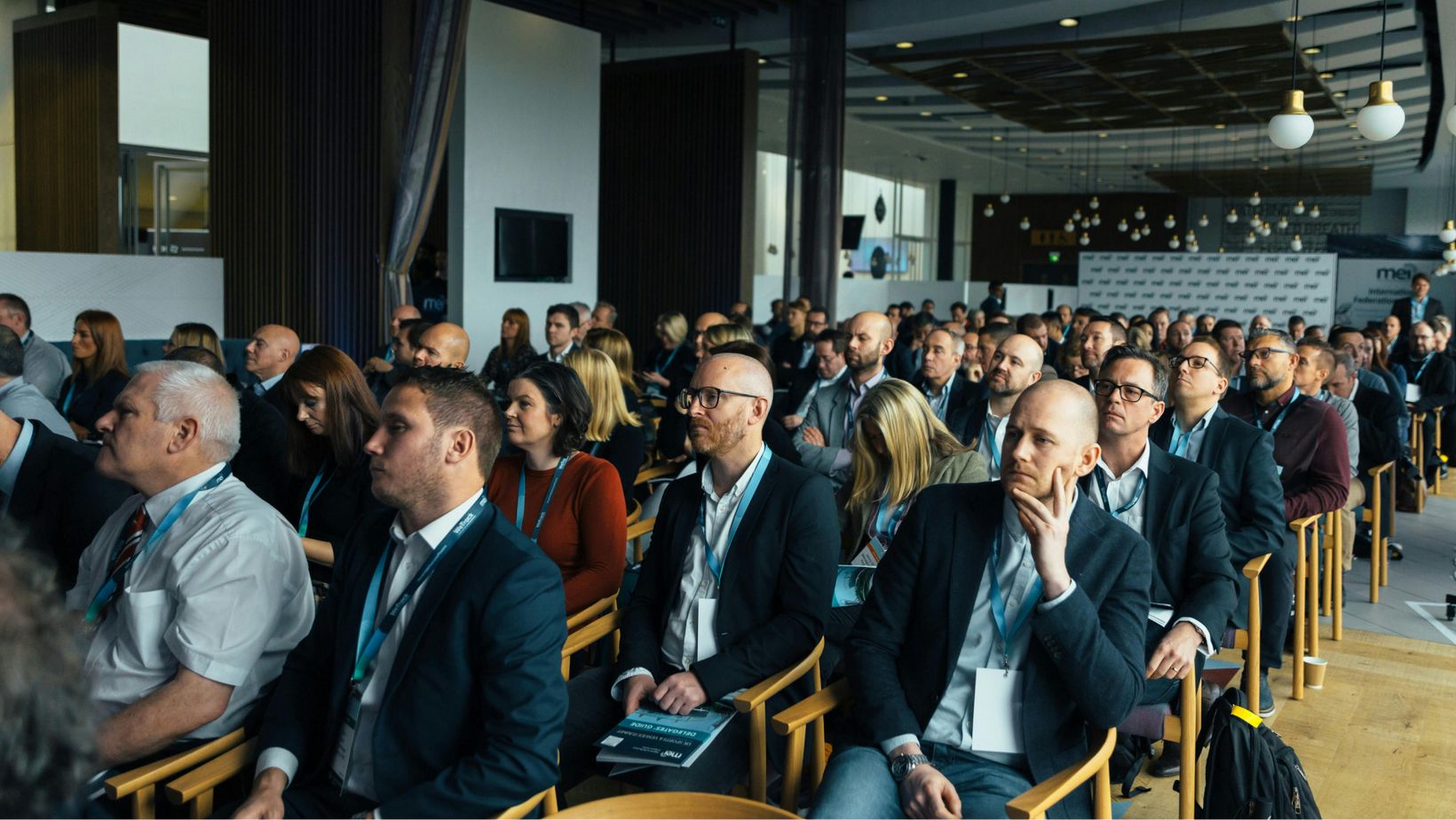 Free Academic Conferences in Norway Register Now with All Conference Alert!