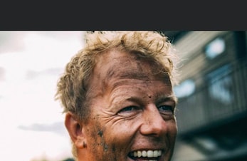 Racebrief fra #thorxtri