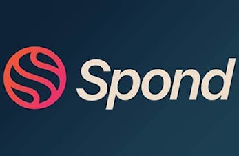 Spond i Bryne Triatlonklubb