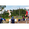 Søknadsfrist toppidrettsstipend i Vestfold