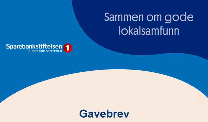 Gavetildeling «Breddegave»