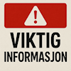 Viktig informasjon om hogst på Skogen Diskgolfbane