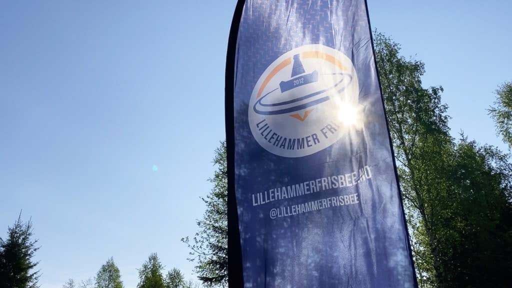 Nå kommer faktura for medlemsavgift 2026