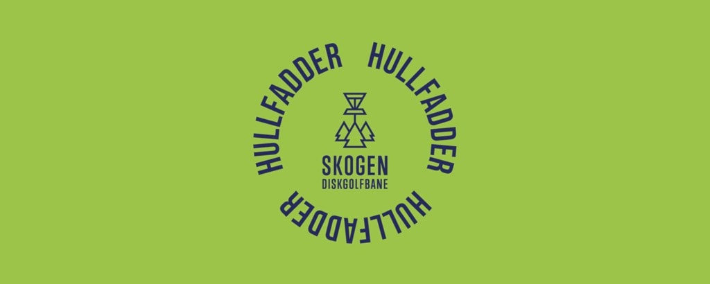 Image for Bli hullfadder for 2026-sesongen