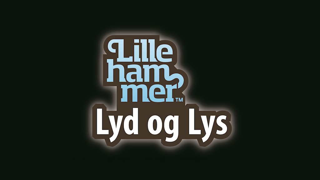 Image for Ny avtale med Lillehammer Lyd og Lys