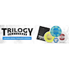 Trilogy Challenge 2025