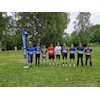 EDK's Big-Match Play weekend