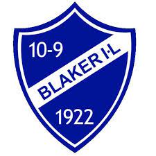 Blaker IL trimgrupper