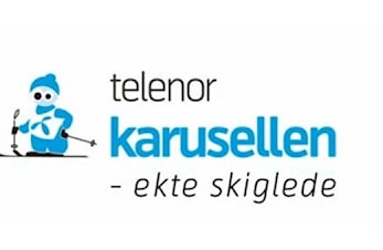Planlagt poengrenn 24. januar er avlyst
