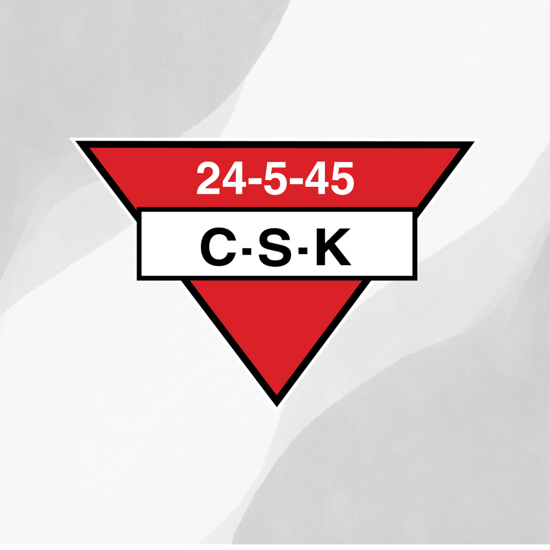 Nå kan du gi innspill til CSKs nye strategi