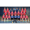 Uttak til U-gutta: SOC og U19‑VM
