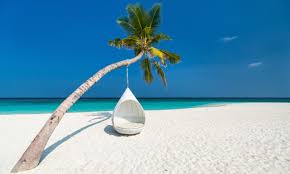 Trekning CSK klubblotterie 2025