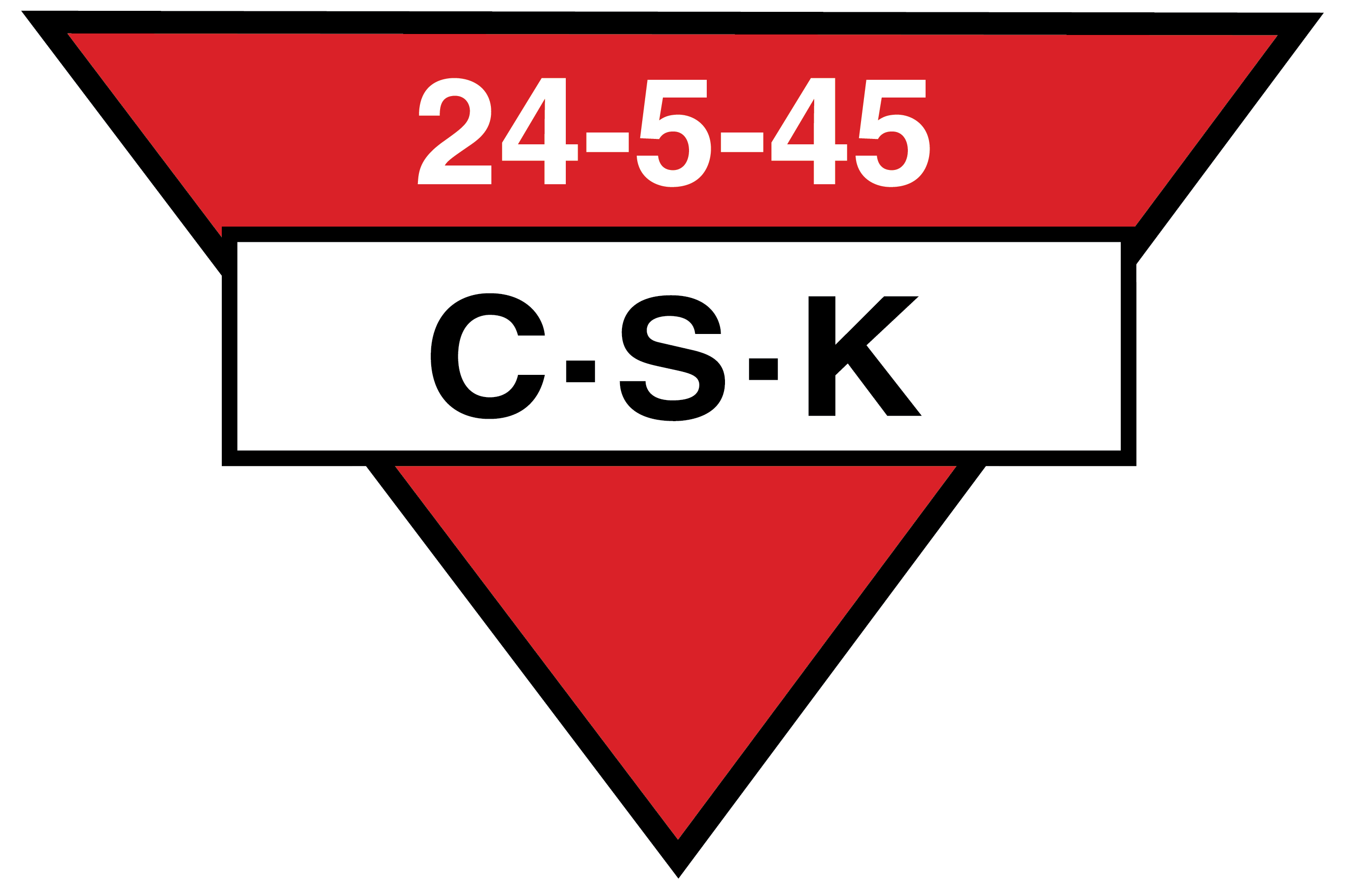 Image for Årsmøte håndball