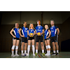 Volleyballturnering