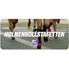 Kjenner du din kondisjonsalder?