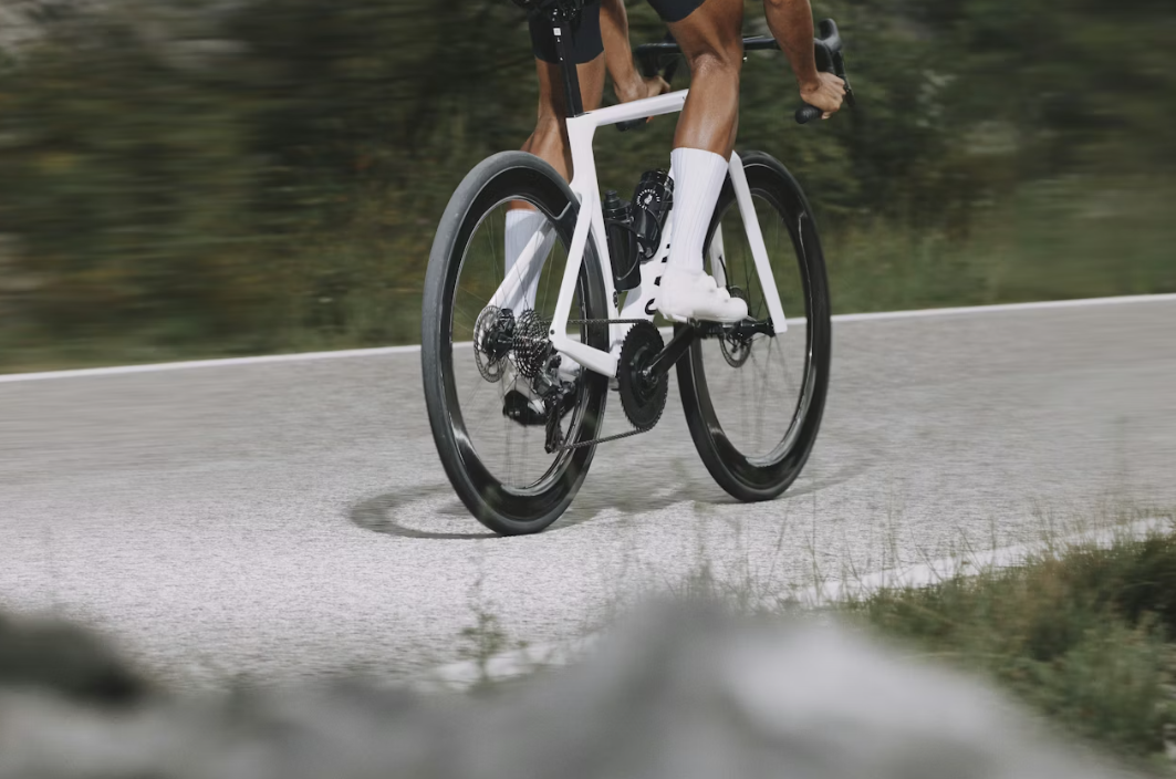 Image for Refusjoner (2025) og planer for NOBIL Sykkel (2026)