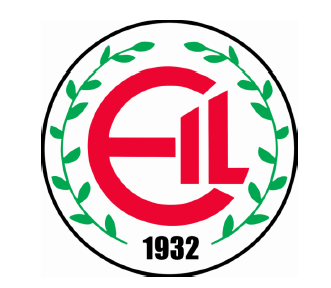 Image for Innkalling til årsmøte 16.mars